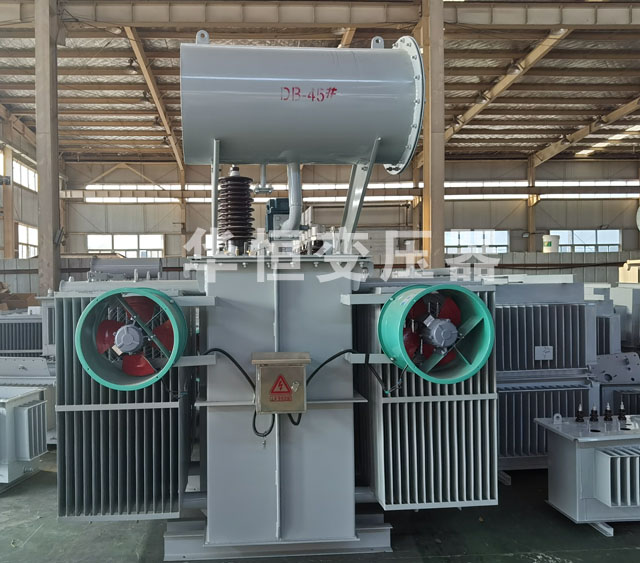 S13-8000/35巴宜巴宜巴宜电力变压器 S13-8000/35巴宜巴宜巴宜电力变压器