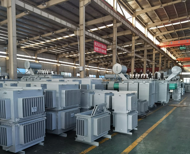 S11-8000/35巴宜巴宜巴宜电力变压器 S11-8000/35巴宜巴宜巴宜电力变压器
