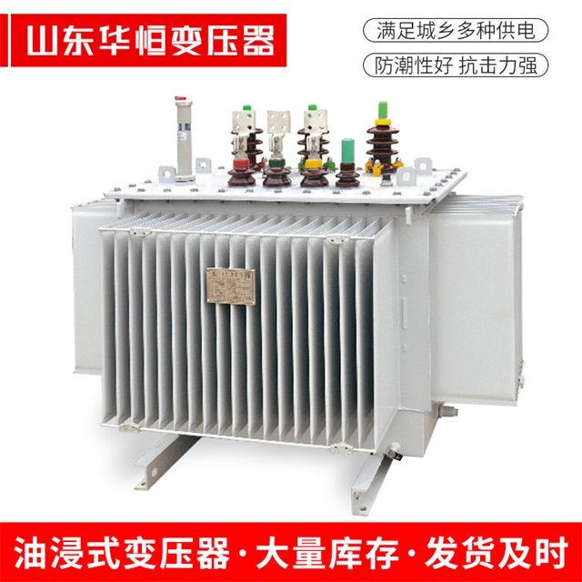 S13-10000/35巴宜巴宜巴宜电力变压器