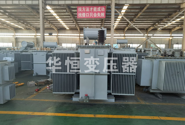 SZ11-6300/35巴宜巴宜巴宜电力变压器价格